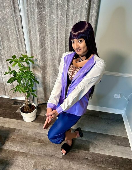 delilahmoonxtra leaked onlyfans sextape