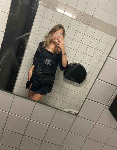 anime girls onlyfans hot xxx gallery