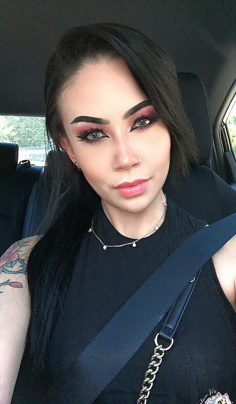 petite black onlyfans beautiful porn portrait