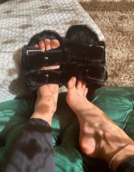 goddessvox new onlyfans leaks