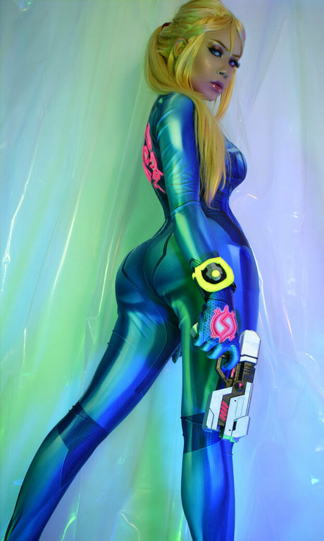 goddessvox nudes onlyfans