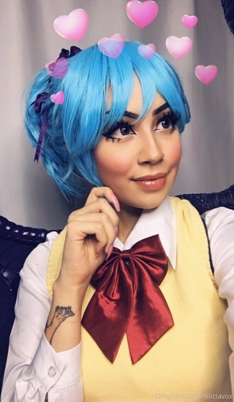 goddessvox onlyfans sex