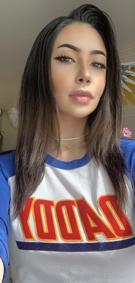 goddessvox onlyfans porn nude