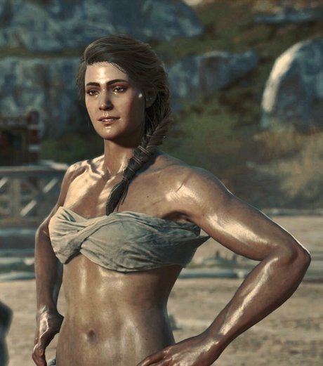 goddessvox onlyfans page