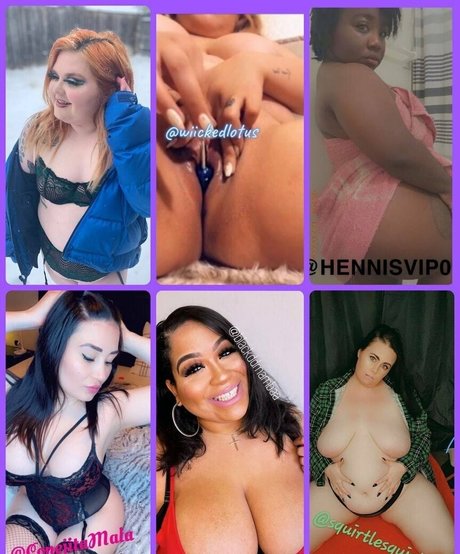 wiickedlotus desnuda onlyfans