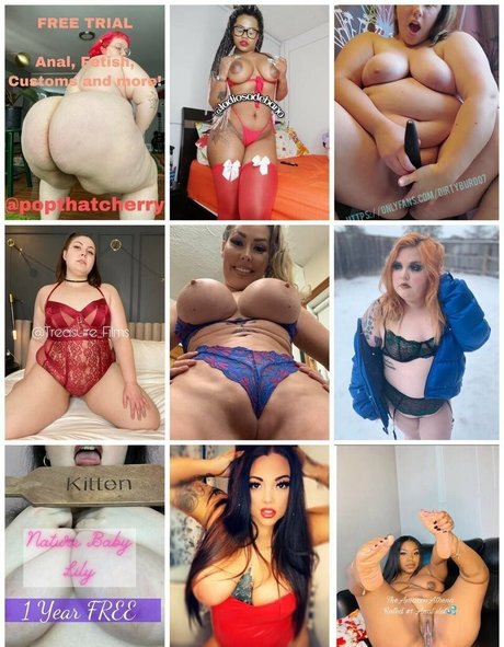 wiickedlotus nude onlyfans leaked