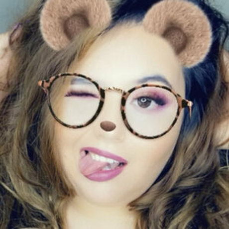 ladyboy onlyfans pornographic selfie