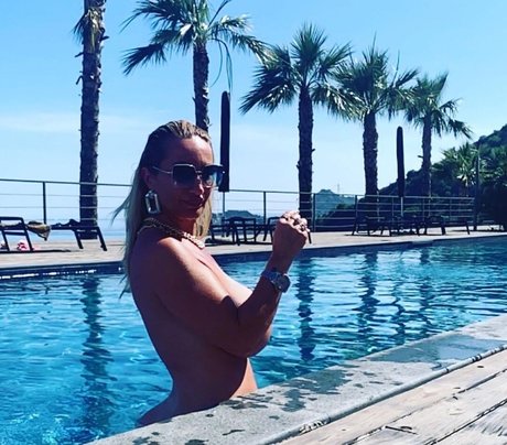 Mara Traversi leaked nudes onlyfans