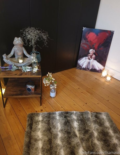 free onlyfans list art porn negative