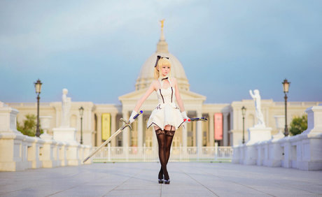 artycos onlyfans sex tape