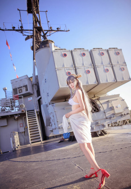 artycos leaked only fans