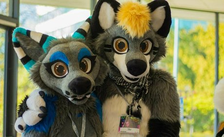 naughtyfluffs nude leak onlyfans