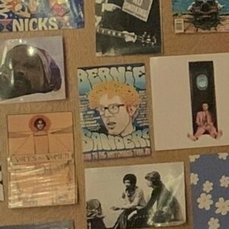 swingers onlyfans sexy exposure