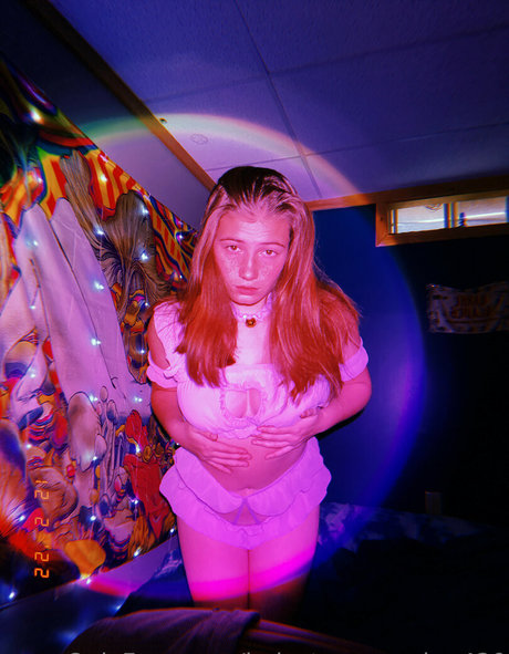 halestormgaming420 onlyfans naked leaks