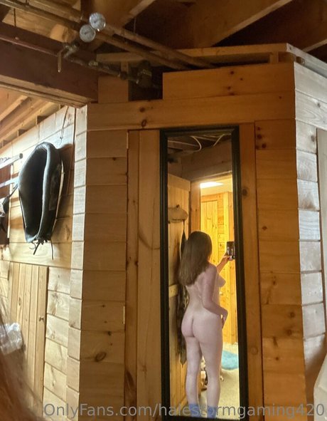 halestormgaming420 leaked onlyfans.