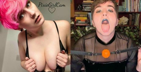 ofmamaxo onlyfans lesk