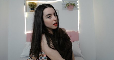 vicavitoria onlyfans naked