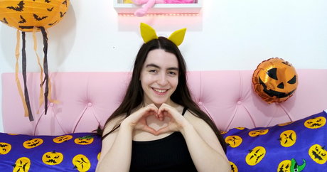 vicavitoria new onlyfans