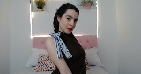 vicavitoria only fans leaks