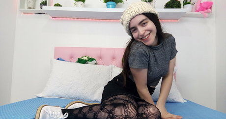 vicavitoria onlyfans leake