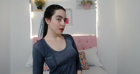 vicavitoria onlyfans leams