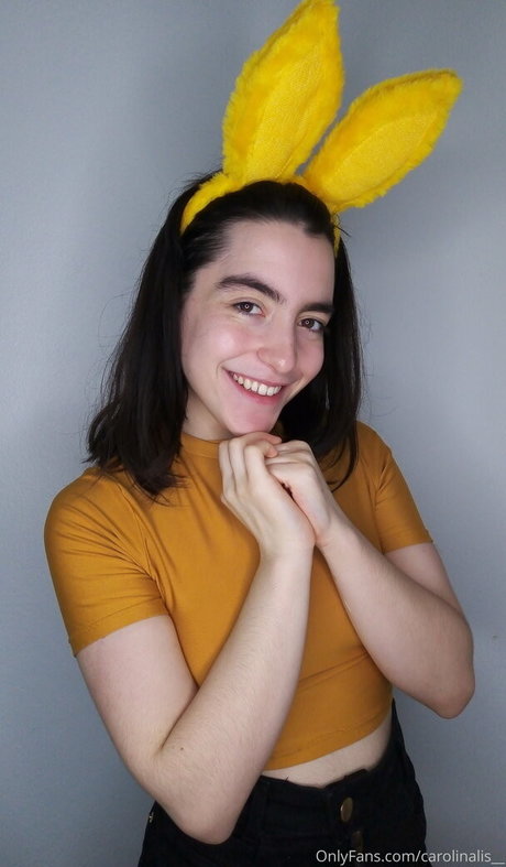 vicavitoria onlyfans leaks