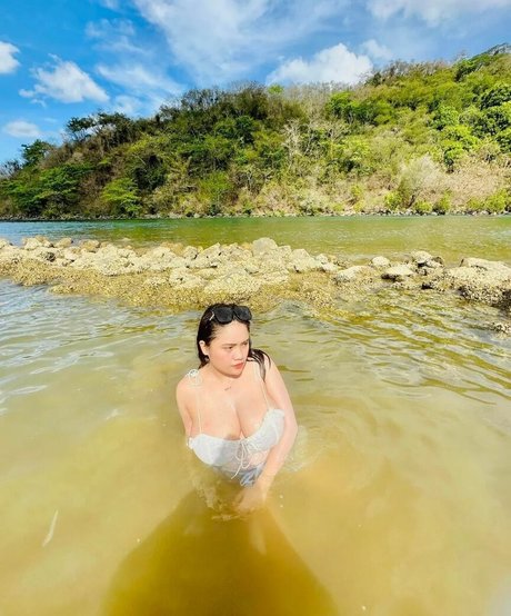 tall onlyfans beautiful xxx picture