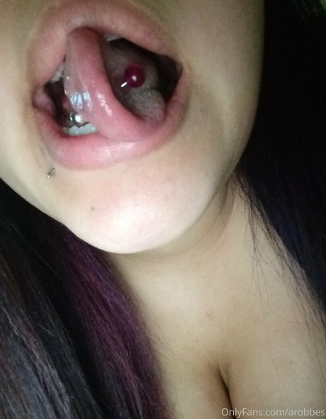 arobbes only fans leaked porn