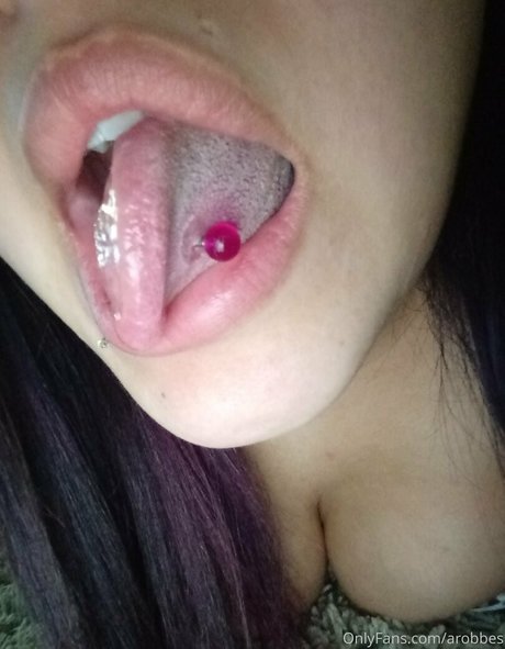 xxx onlyfans hot xxx archive