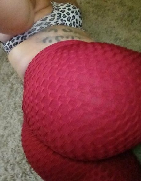 arobbes nude leaked onlyfans