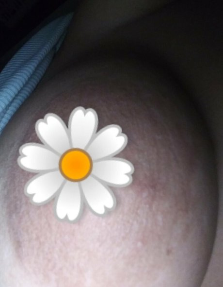 arobbes onlyfans leaked nude