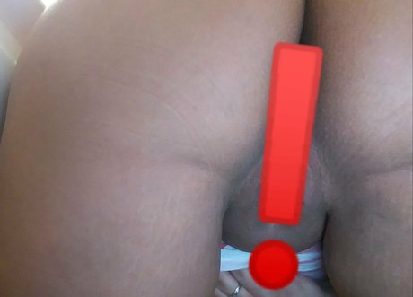 arobbes porn onlyfans leaks