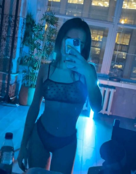 Ann Bucks pics onlyfans