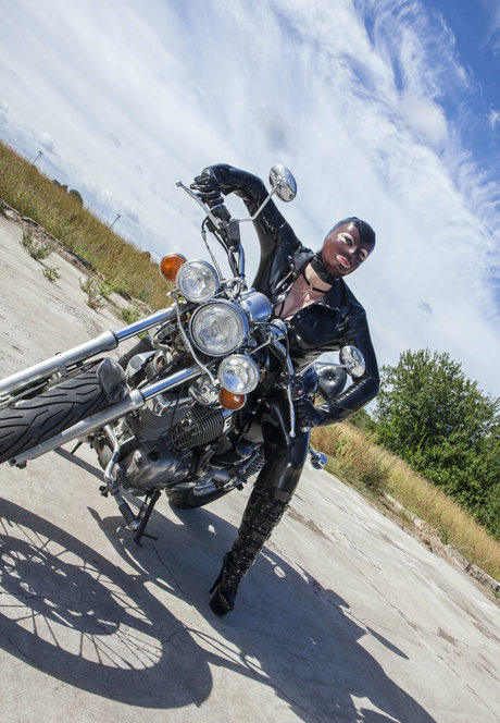 mizzp dk onlyfans nudes