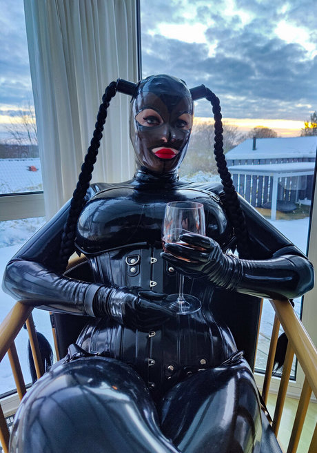 mizzp dk onlyfans leak porn