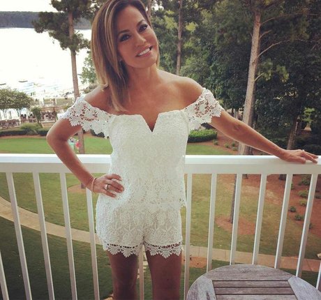 slut teen onlyfans hd archive