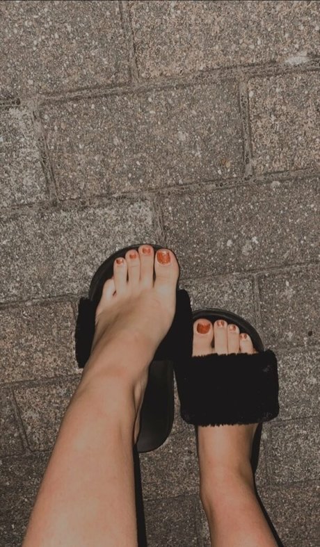 princessxkittie leaked onlyfans sextape