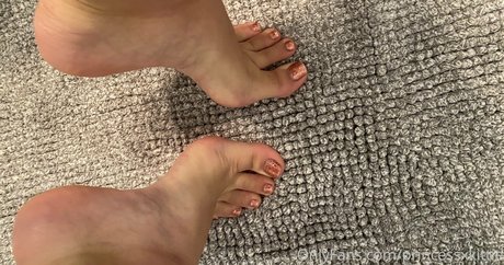 princessxkittie onlyfans sexy