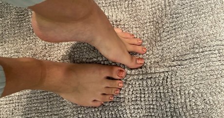 princessxkittie leaked porn onlyfans