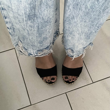 princessxkittie free onlyfans