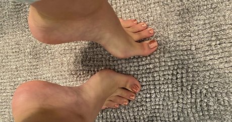 princessxkittie onlyfans leaks