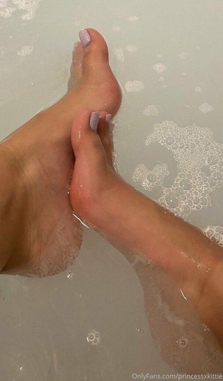 princessxkittie onlyfans lean