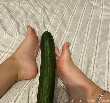 princessxkittie only fans