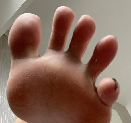 princessxkittie onlyfans naked pics