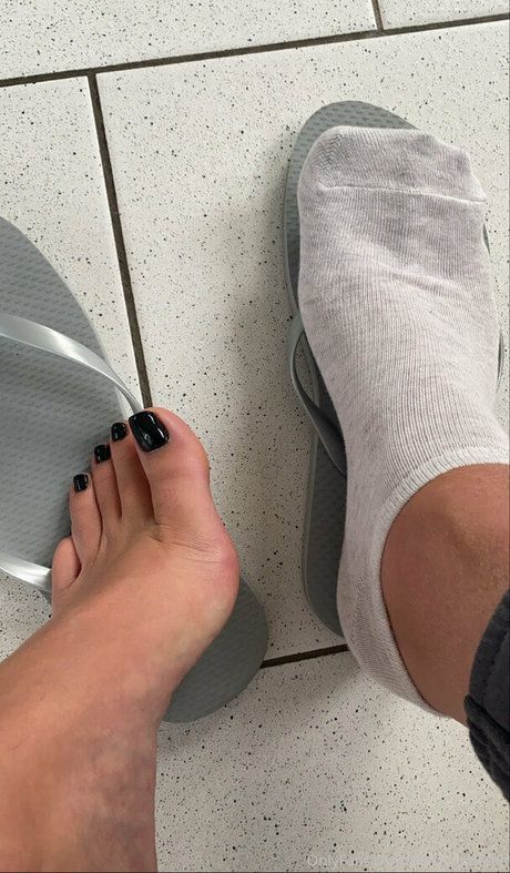 princessxkittie onlyfans leaks naked