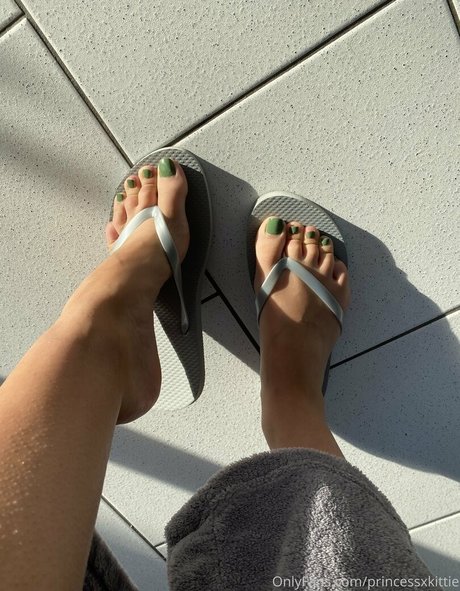 brunette wife onlyfans hot xxx galleries