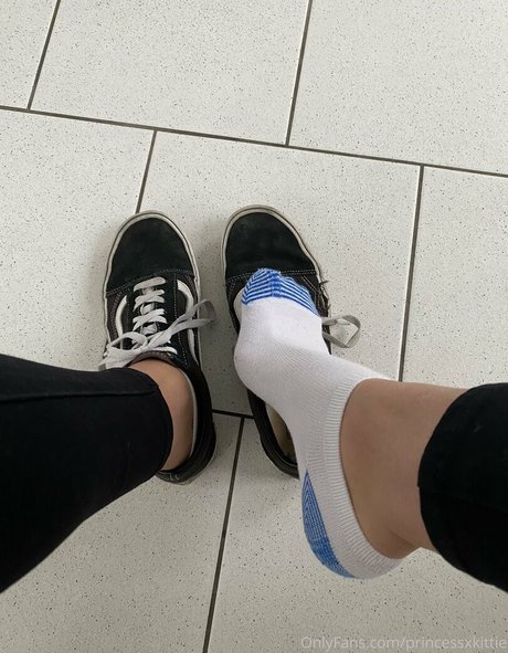 princessxkittie only fans review