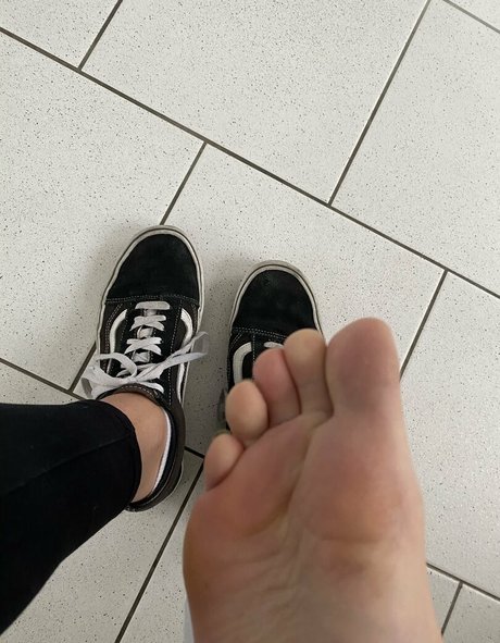 princessxkittie onlyfans page