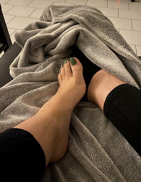 princessxkittie onlyfans leaked tits