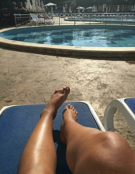 princessxkittie only fans nudes